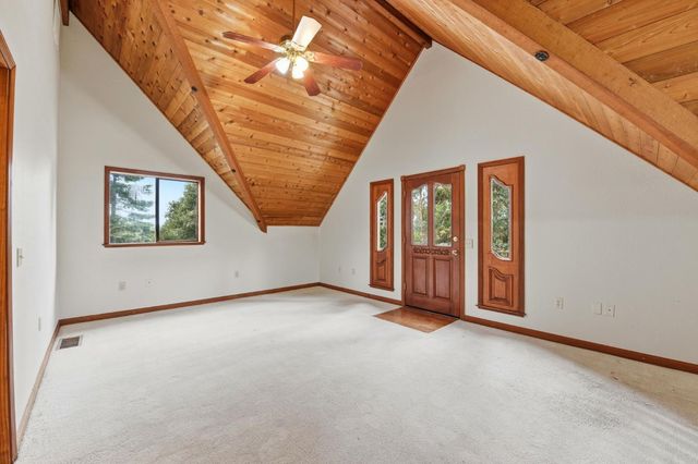 1950 Bear Rock Road, Placerville, CA 95667