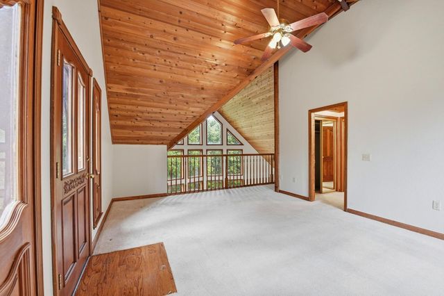 1950 Bear Rock Road, Placerville, CA 95667