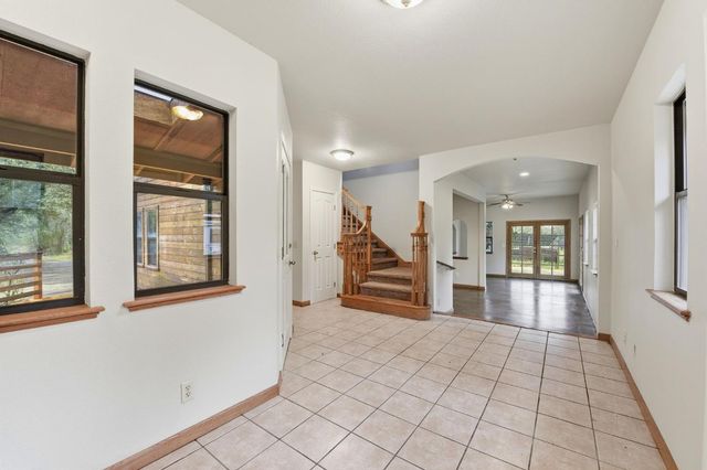 1950 Bear Rock Road, Placerville, CA 95667