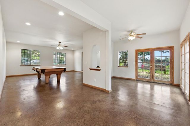 1950 Bear Rock Road, Placerville, CA 95667