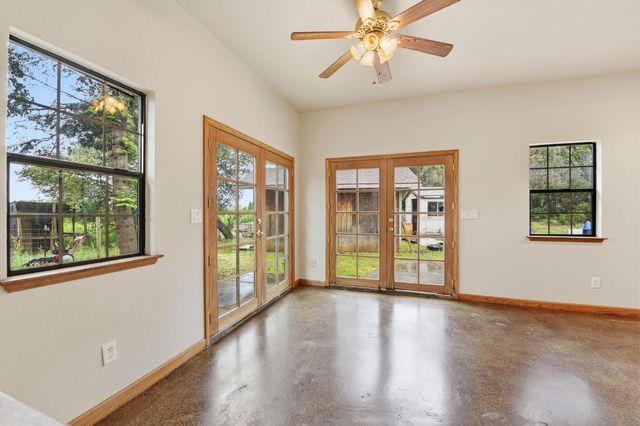 1950 Bear Rock Road, Placerville, CA 95667