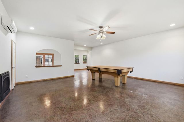 1950 Bear Rock Road, Placerville, CA 95667