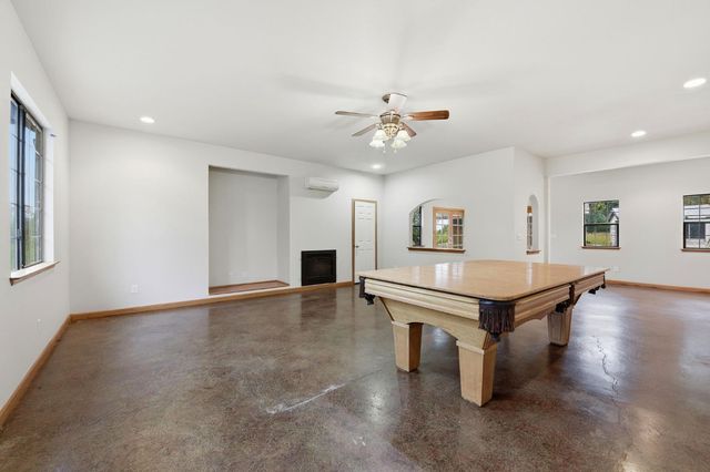 1950 Bear Rock Road, Placerville, CA 95667