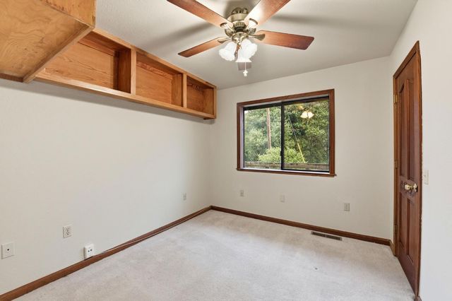 1950 Bear Rock Road, Placerville, CA 95667