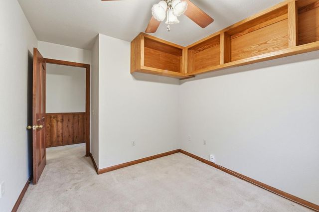 1950 Bear Rock Road, Placerville, CA 95667