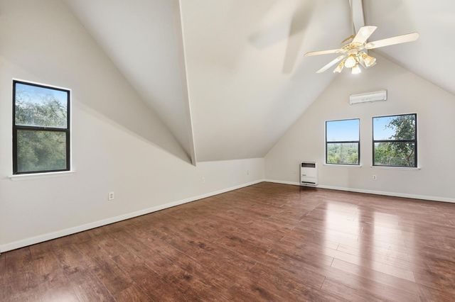 1950 Bear Rock Road, Placerville, CA 95667