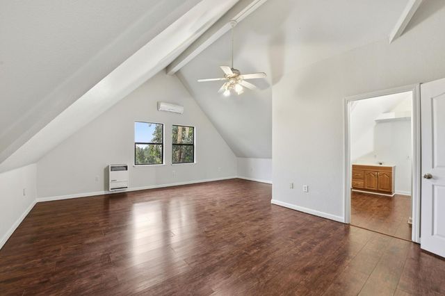 1950 Bear Rock Road, Placerville, CA 95667
