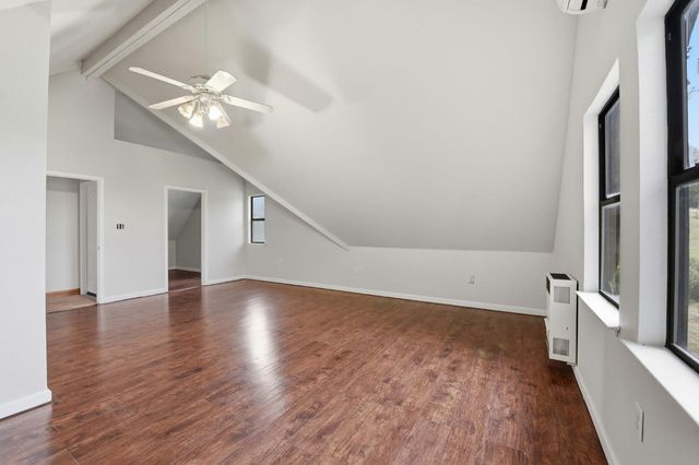 1950 Bear Rock Road, Placerville, CA 95667