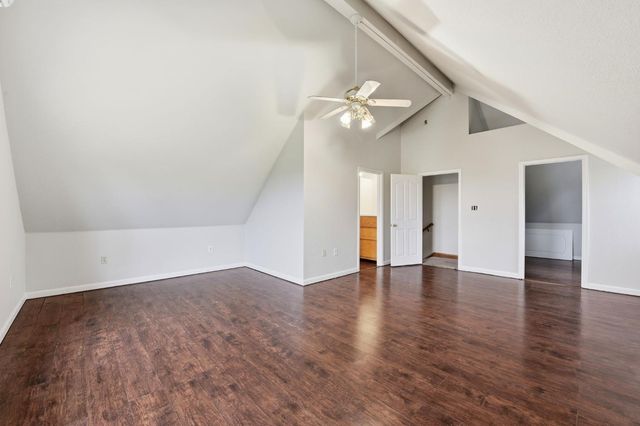 1950 Bear Rock Road, Placerville, CA 95667