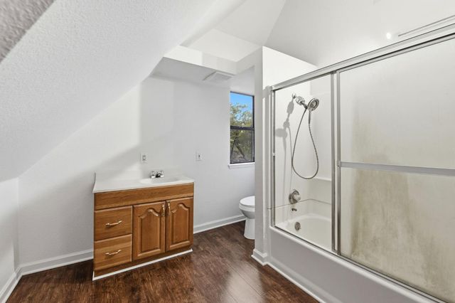1950 Bear Rock Road, Placerville, CA 95667
