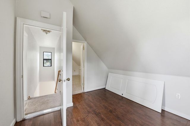 1950 Bear Rock Road, Placerville, CA 95667