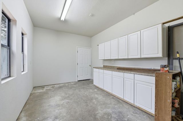 1950 Bear Rock Road, Placerville, CA 95667
