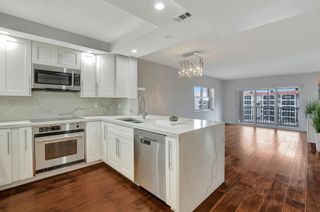 2871 N Ocean Boulevard V441, Boca Raton, FL 33431