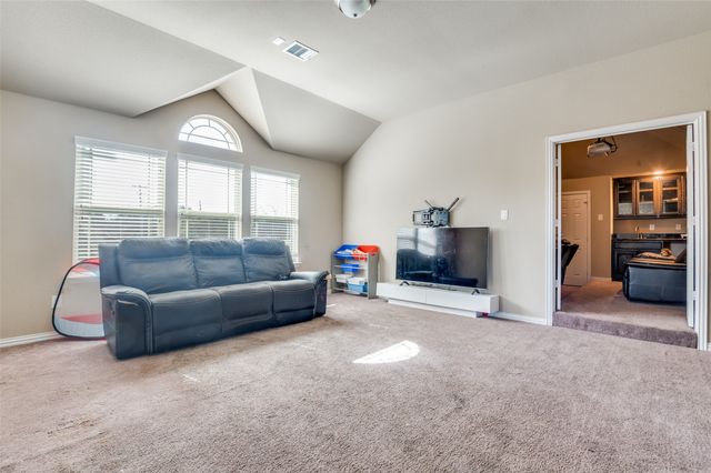 3449 Ava Drive, Midlothian, TX 76065