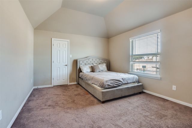 3449 Ava Drive, Midlothian, TX 76065