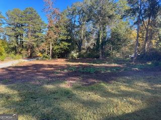 6547 Roosevelt Highway, Union City, GA 30291