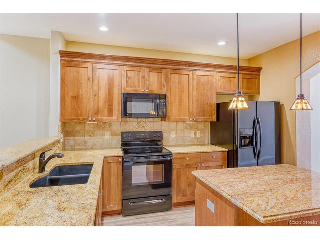 8643 Gold Peak Dr F, Highlands Ranch, CO 80130