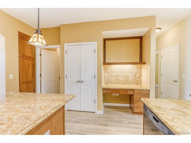 8643 Gold Peak Dr F, Highlands Ranch, CO 80130