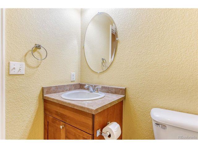 8643 Gold Peak Dr F, Highlands Ranch, CO 80130