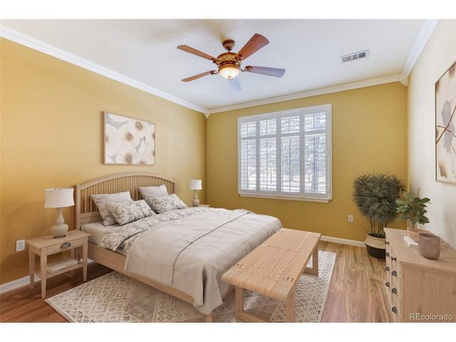 8643 Gold Peak Dr F, Highlands Ranch, CO 80130