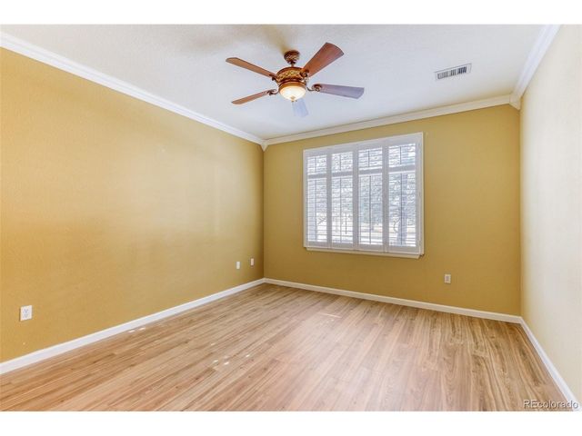 8643 Gold Peak Dr F, Highlands Ranch, CO 80130