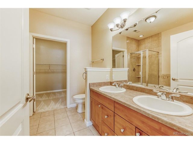 8643 Gold Peak Dr F, Highlands Ranch, CO 80130