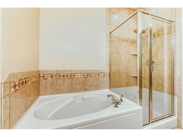 8643 Gold Peak Dr F, Highlands Ranch, CO 80130