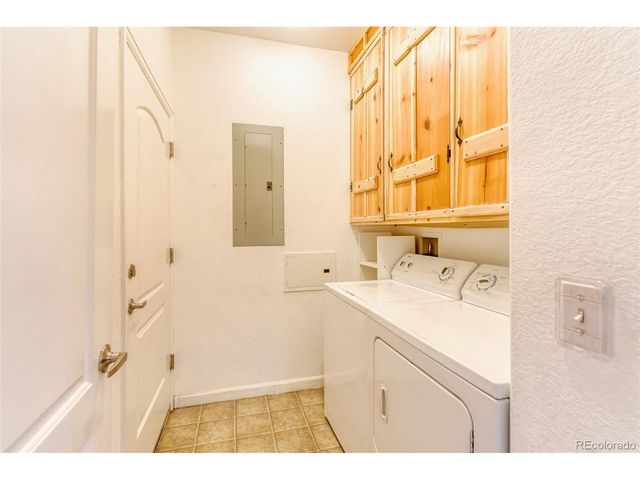 8643 Gold Peak Dr F, Highlands Ranch, CO 80130