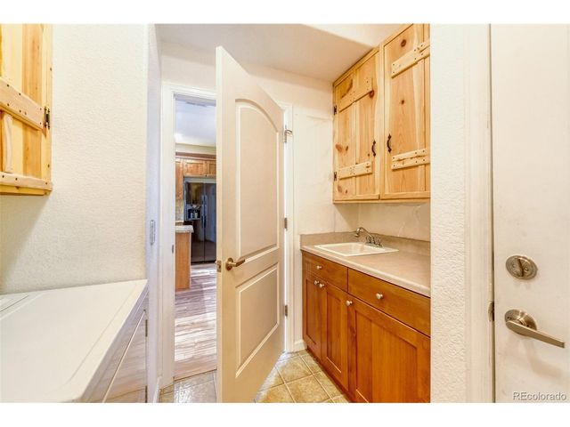 8643 Gold Peak Dr F, Highlands Ranch, CO 80130