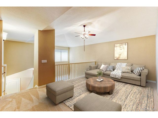 8643 Gold Peak Dr F, Highlands Ranch, CO 80130