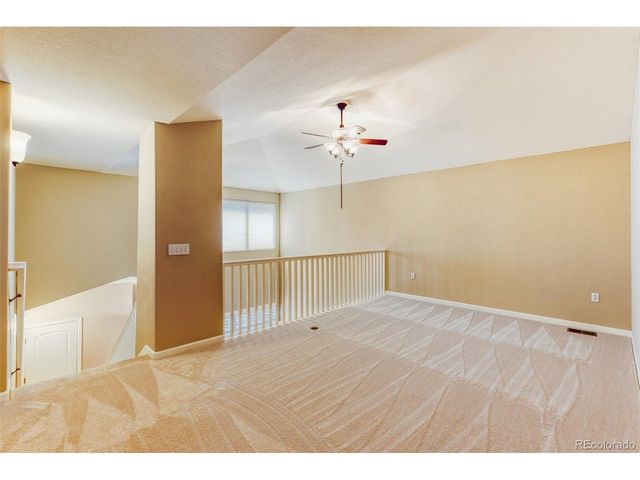 8643 Gold Peak Dr F, Highlands Ranch, CO 80130