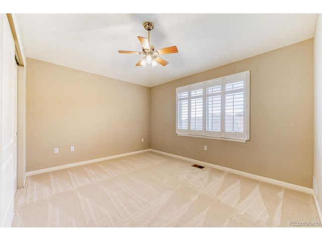 8643 Gold Peak Dr F, Highlands Ranch, CO 80130