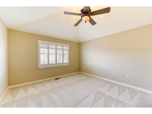 8643 Gold Peak Dr F, Highlands Ranch, CO 80130