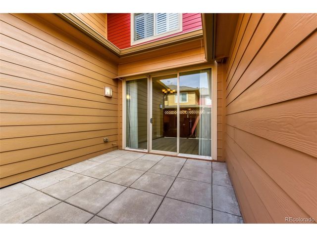 8643 Gold Peak Dr F, Highlands Ranch, CO 80130