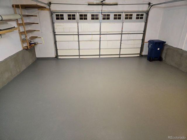 8643 Gold Peak Dr F, Highlands Ranch, CO 80130