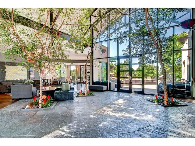 8643 Gold Peak Dr F, Highlands Ranch, CO 80130