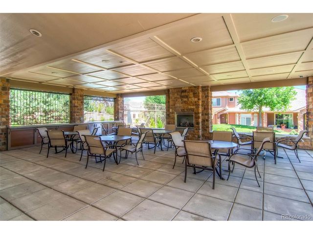 8643 Gold Peak Dr F, Highlands Ranch, CO 80130