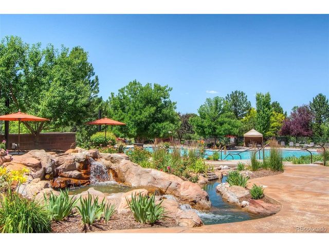 8643 Gold Peak Dr F, Highlands Ranch, CO 80130