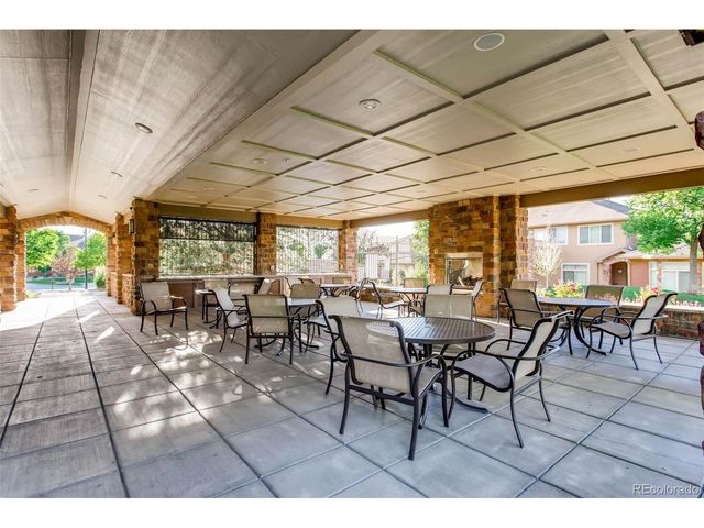 8643 Gold Peak Dr F, Highlands Ranch, CO 80130