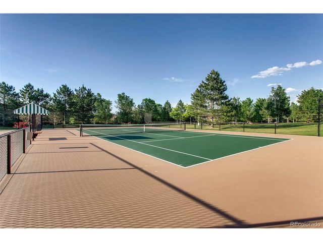 8643 Gold Peak Dr F, Highlands Ranch, CO 80130