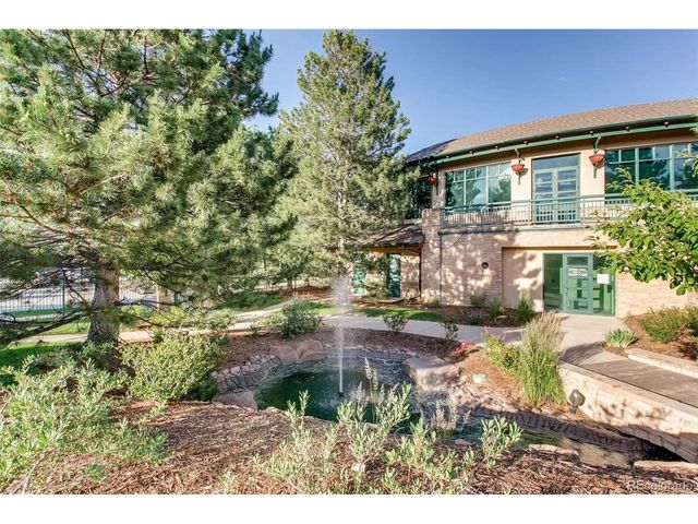 8643 Gold Peak Dr F, Highlands Ranch, CO 80130