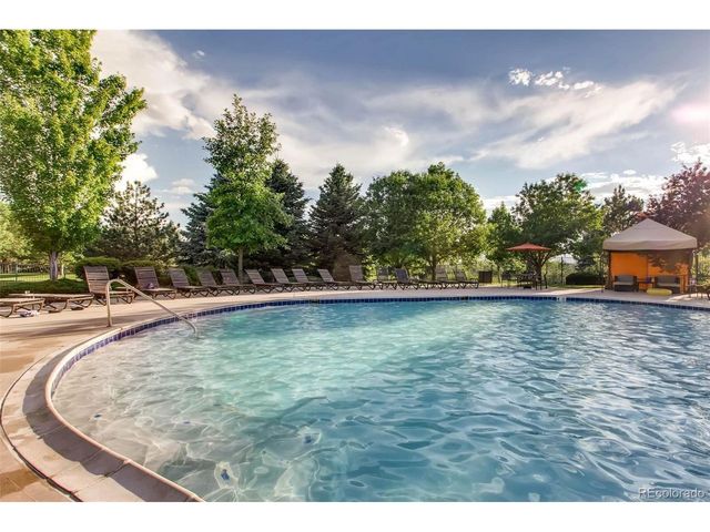 8643 Gold Peak Dr F, Highlands Ranch, CO 80130