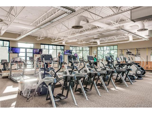 8643 Gold Peak Dr F, Highlands Ranch, CO 80130