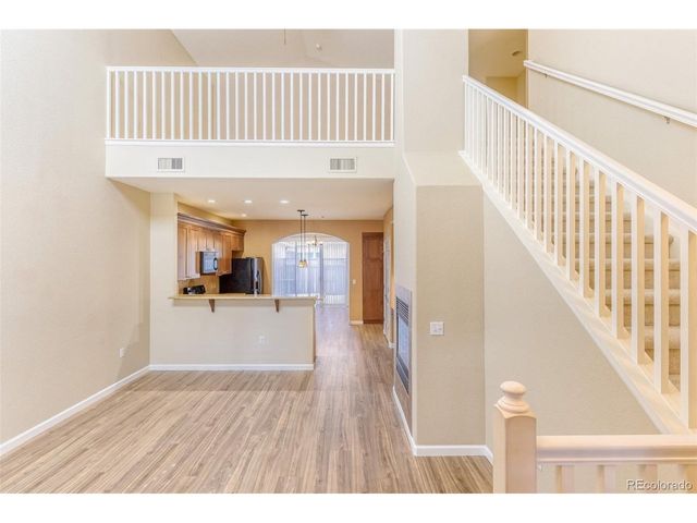 8643 Gold Peak Dr F, Highlands Ranch, CO 80130