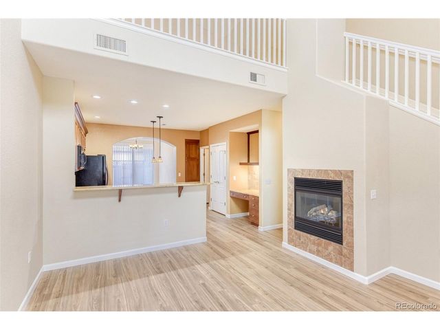 8643 Gold Peak Dr F, Highlands Ranch, CO 80130