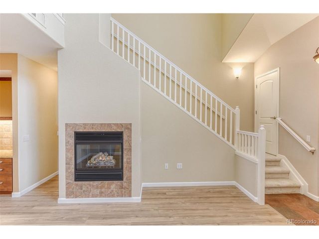 8643 Gold Peak Dr F, Highlands Ranch, CO 80130