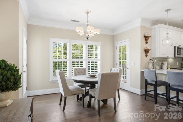 8942 Rosalyn Glen Road, Cornelius, NC 28031