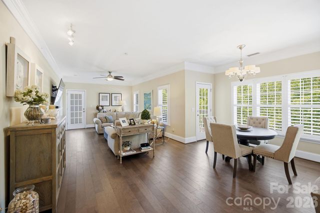 8942 Rosalyn Glen Road, Cornelius, NC 28031