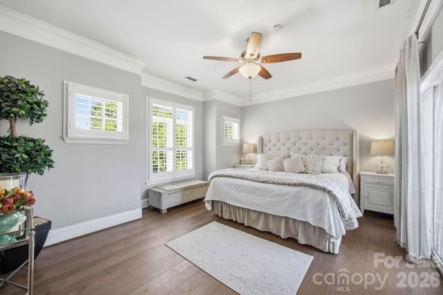 8942 Rosalyn Glen Road, Cornelius, NC 28031