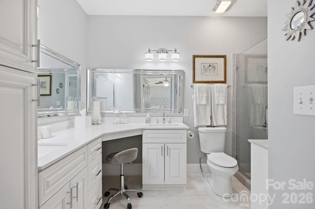 8942 Rosalyn Glen Road, Cornelius, NC 28031